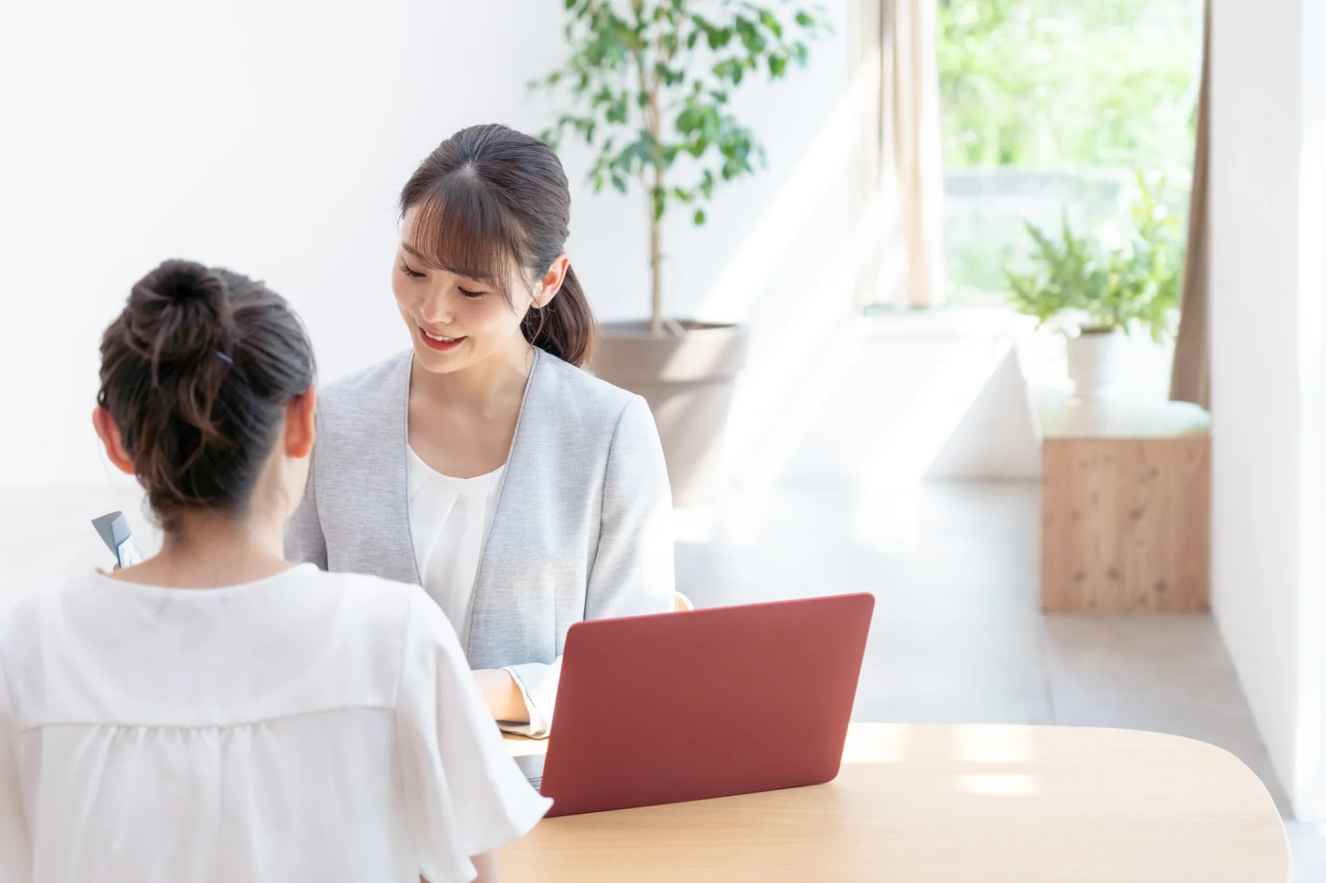 短期集中の婚活を目指す結婚相談所