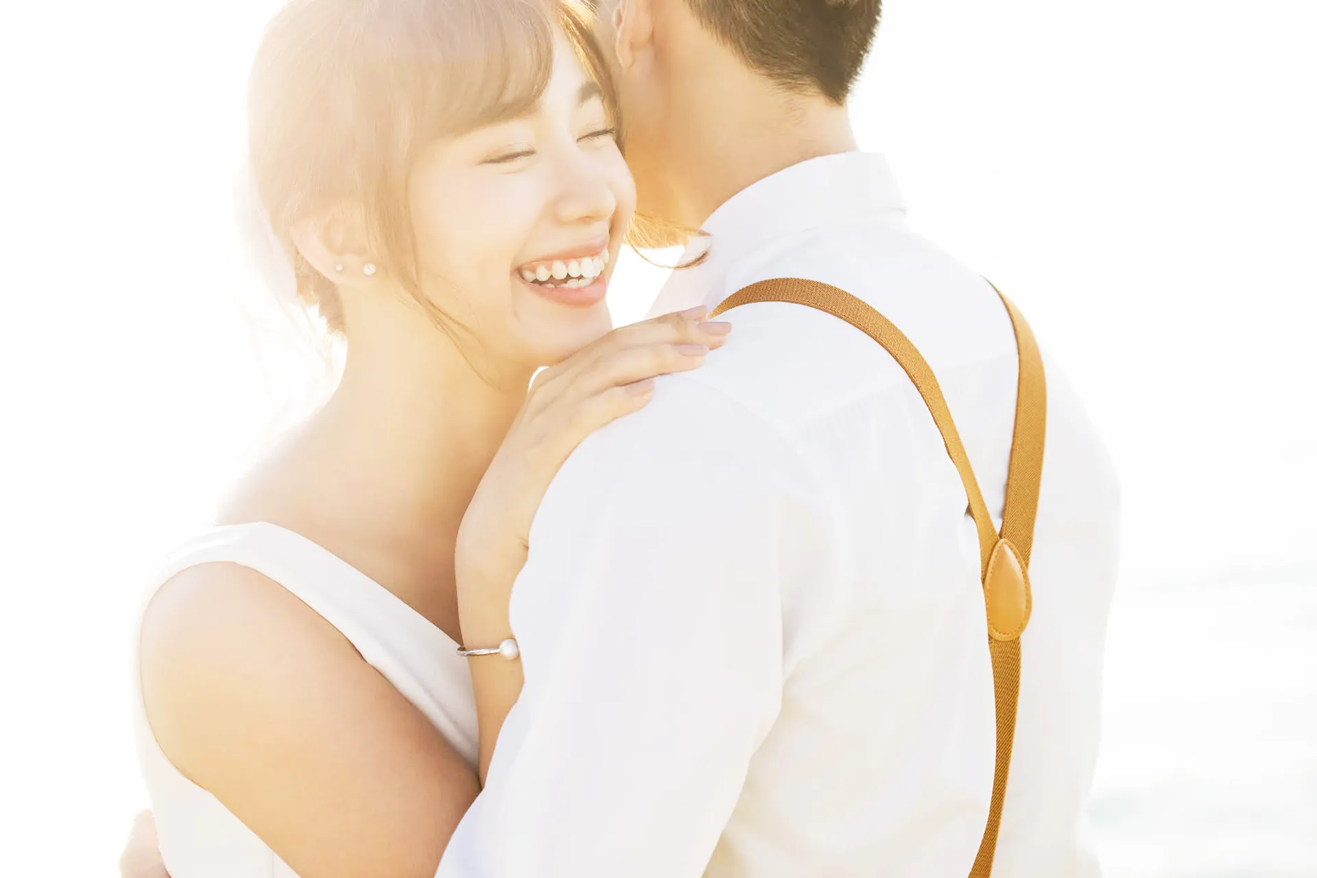 REVERSAL結婚相談所川崎高津店