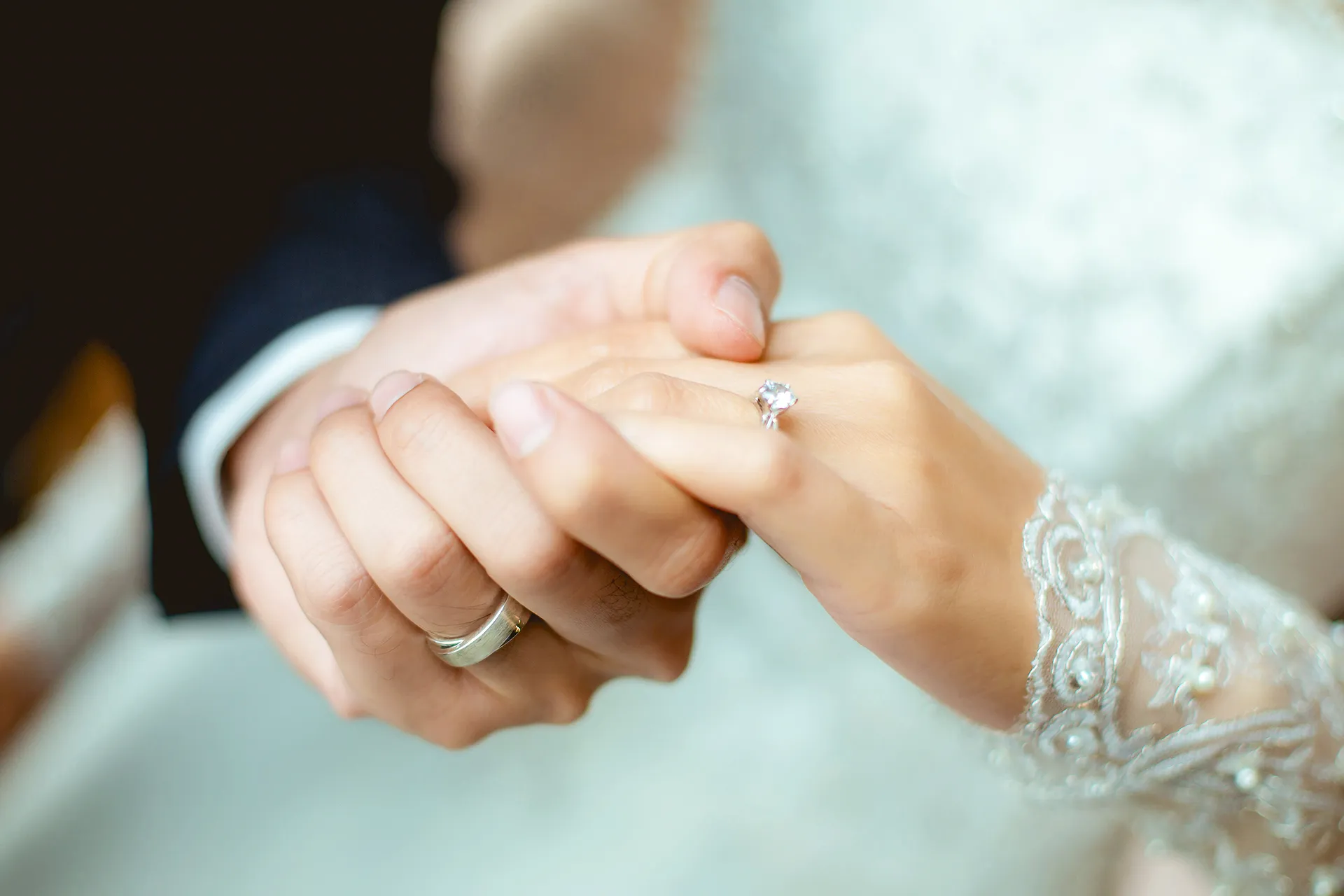 REVERSAL結婚相談所川崎高津店