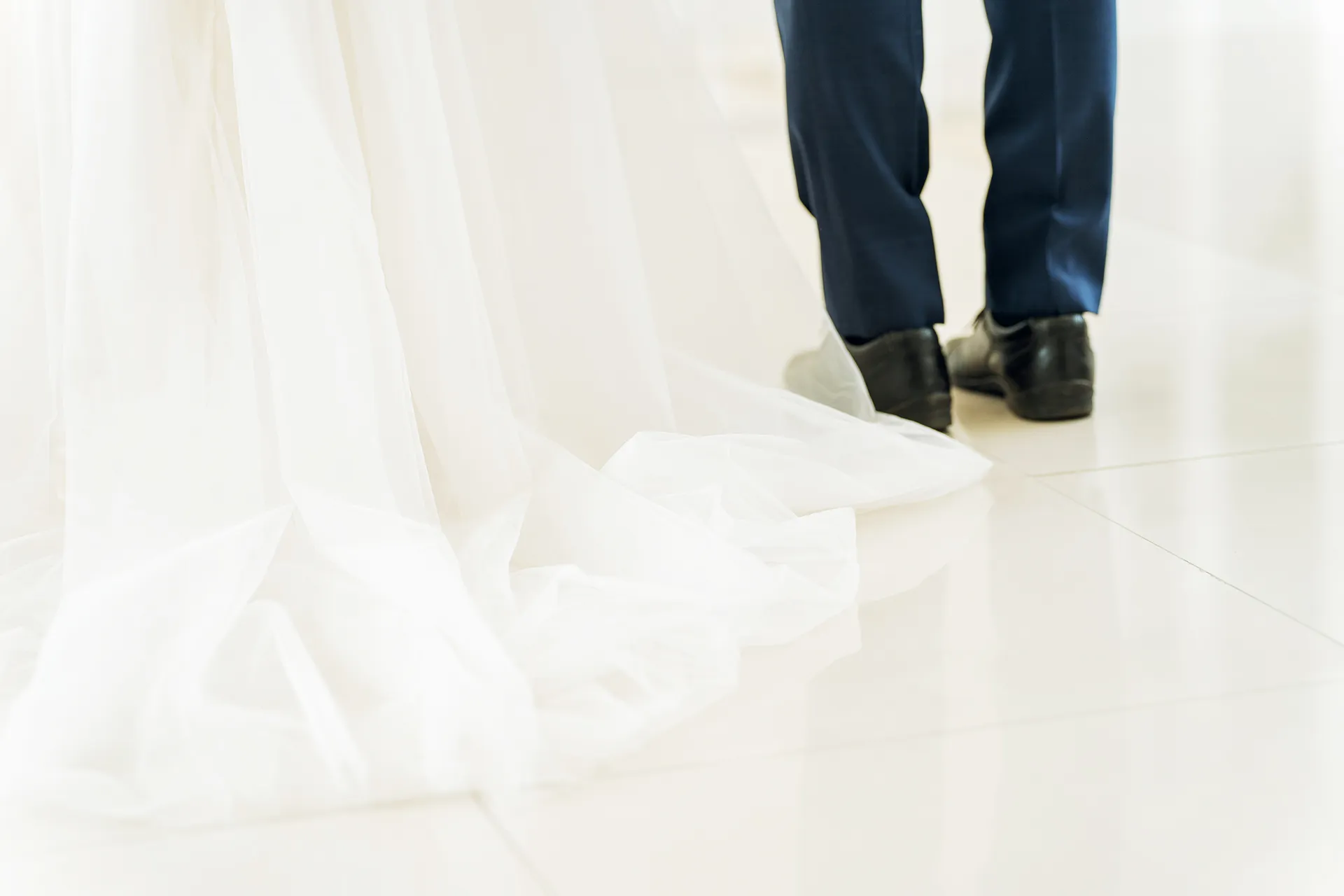 REVERSAL結婚相談所川崎高津店